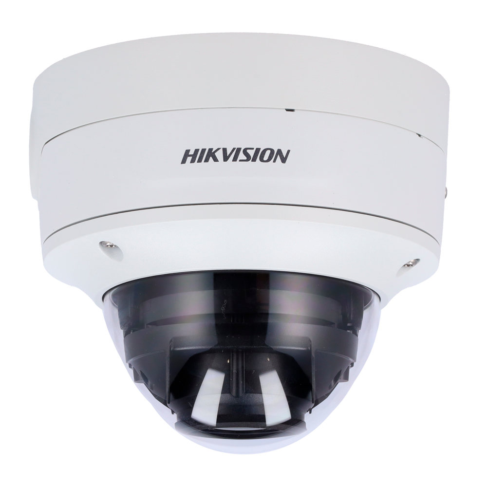 X-DS-2CD2726G2-IZS(2.8-12mm)(D) image 1