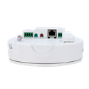 X-DS-2CD2726G2-IZS(2.8-12mm)(D) image 2