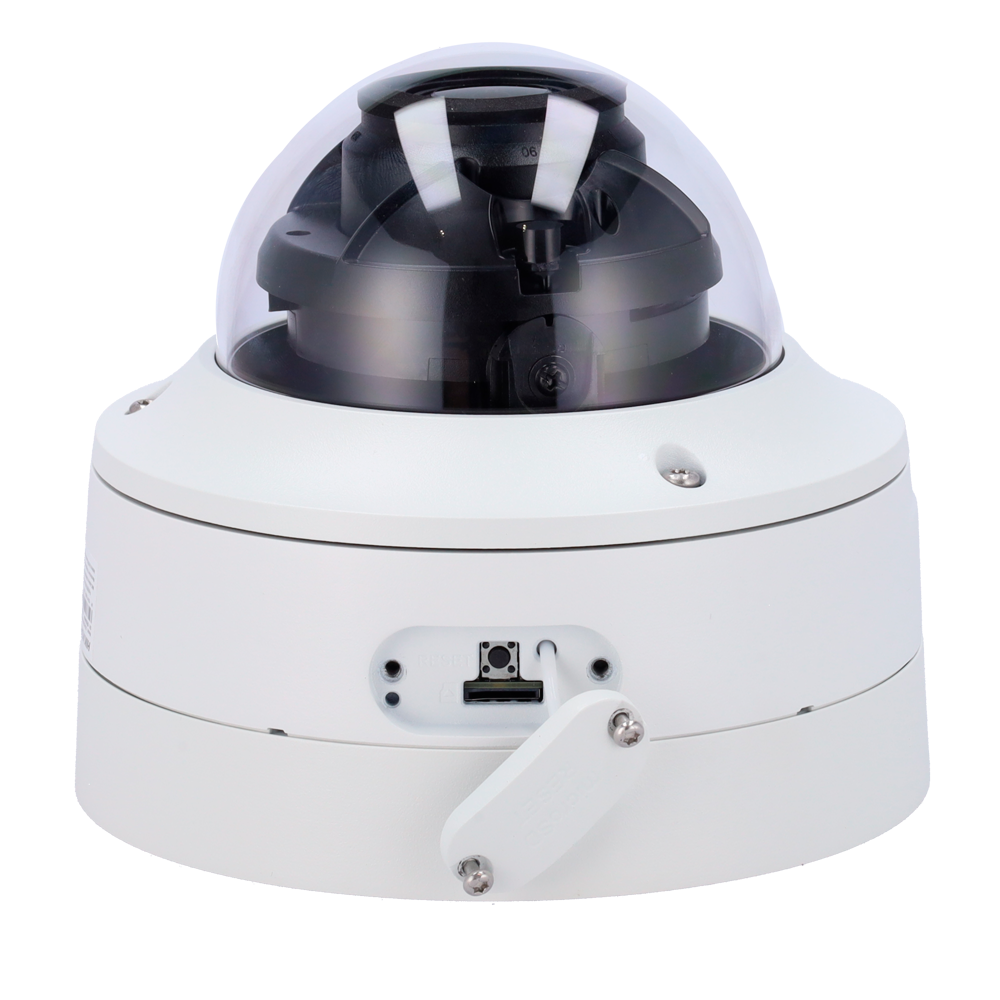 X-DS-2CD2726G2-IZS(2.8-12mm)(D) image 3