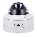 X-DS-2CD2726G2-IZS(2.8-12mm)(D) image 3