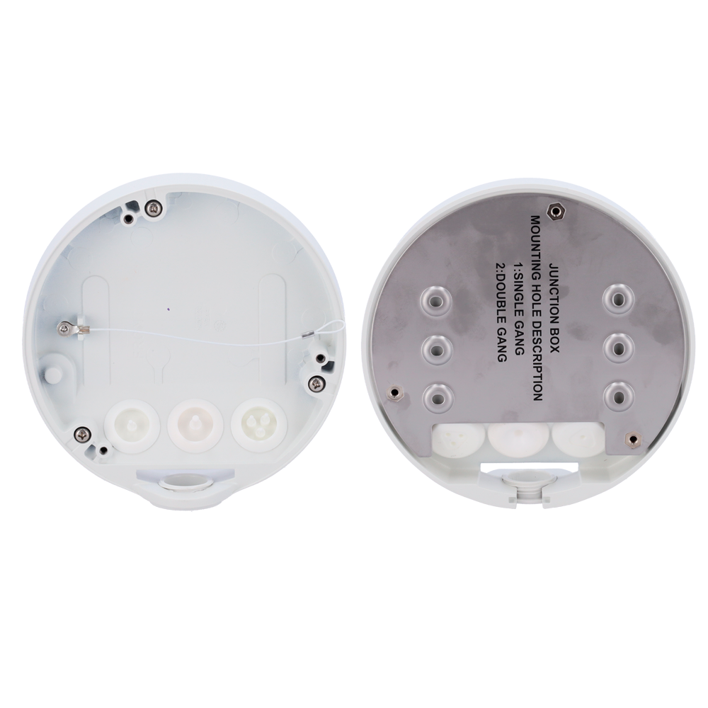 X-DS-2CD2726G2-IZS(2.8-12mm)(D) image 4