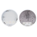 X-DS-2CD2726G2-IZS(2.8-12mm)(D) image 4