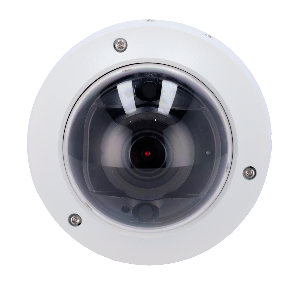 X-DS-2CD2726G2-IZS(2.8-12mm)(D) image 5
