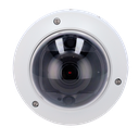 X-DS-2CD2726G2-IZS(2.8-12mm)(D) image 5