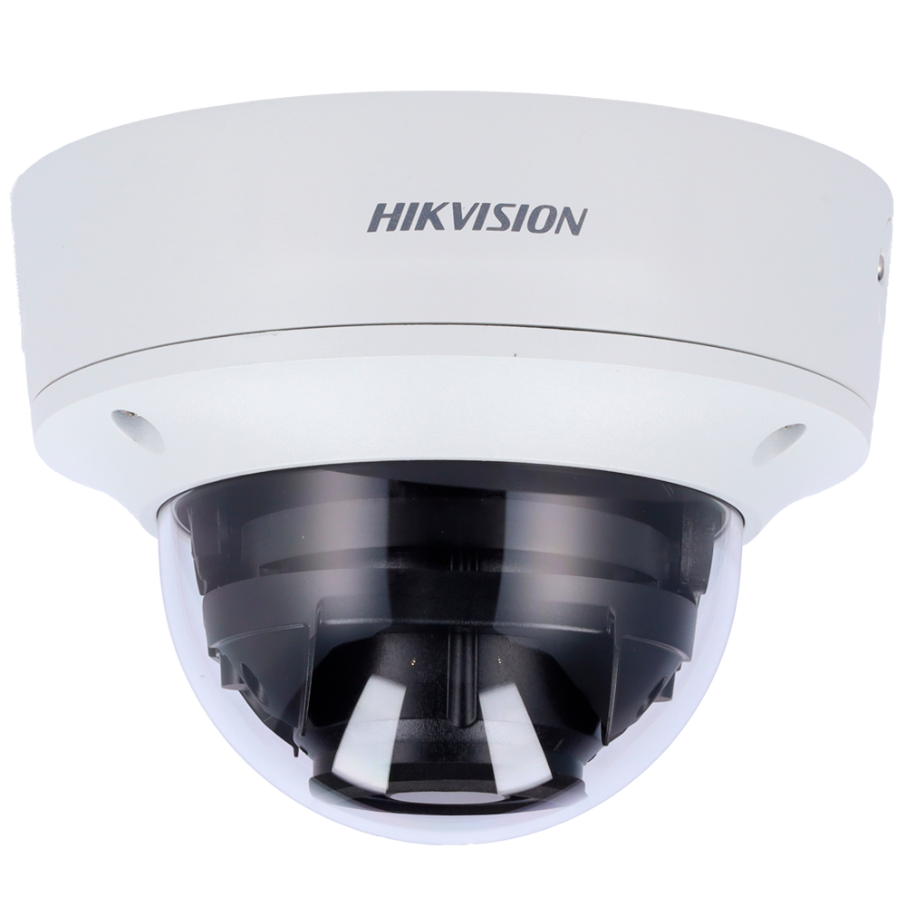 X-DS-2CD2743G2-IZS(2.8-12mm) image 1
