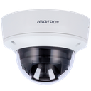 X-DS-2CD2743G2-IZS(2.8-12mm) image 1