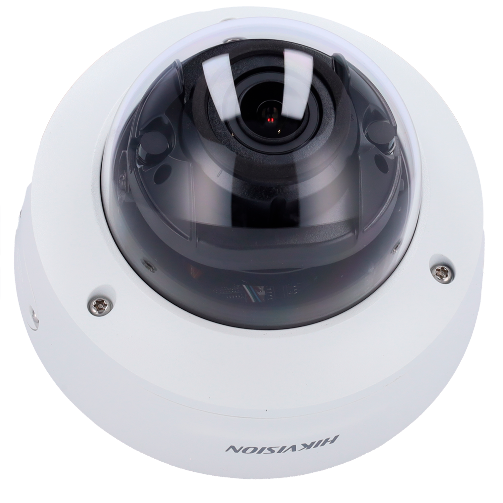 X-DS-2CD2743G2-IZS(2.8-12mm) image 2