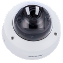 X-DS-2CD2743G2-IZS(2.8-12mm) image 2