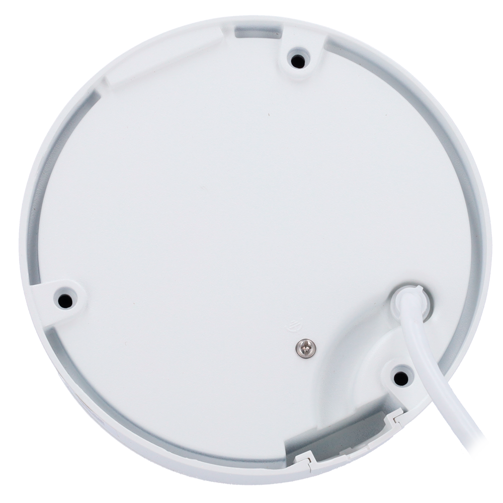 X-DS-2CD2743G2-IZS(2.8-12mm) image 3