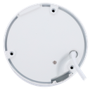 X-DS-2CD2743G2-IZS(2.8-12mm) image 3