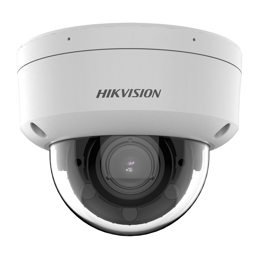 V-DS-2CD2763G2-LIZS2U(2.8-12mm) image 1