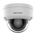 V-DS-2CD2763G2-LIZS2U(2.8-12mm) image 1