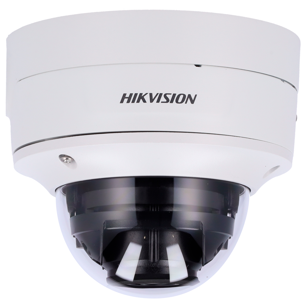 X-DS-2CD2766G2-IZS(2.8-12mm)(C) image 1
