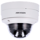 X-DS-2CD2766G2-IZS(2.8-12mm)(C) image 1