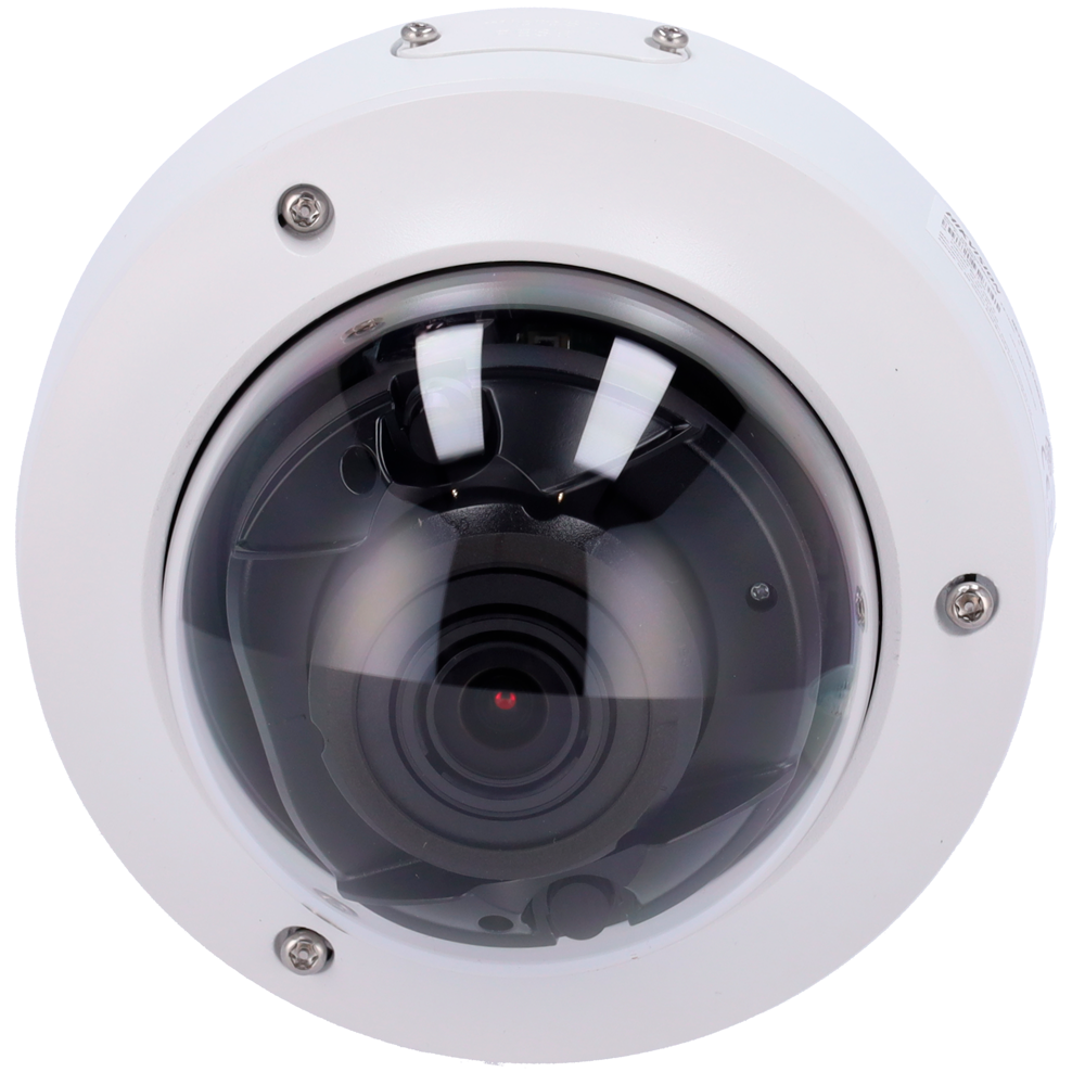 X-DS-2CD2766G2-IZS(2.8-12mm)(C) image 2