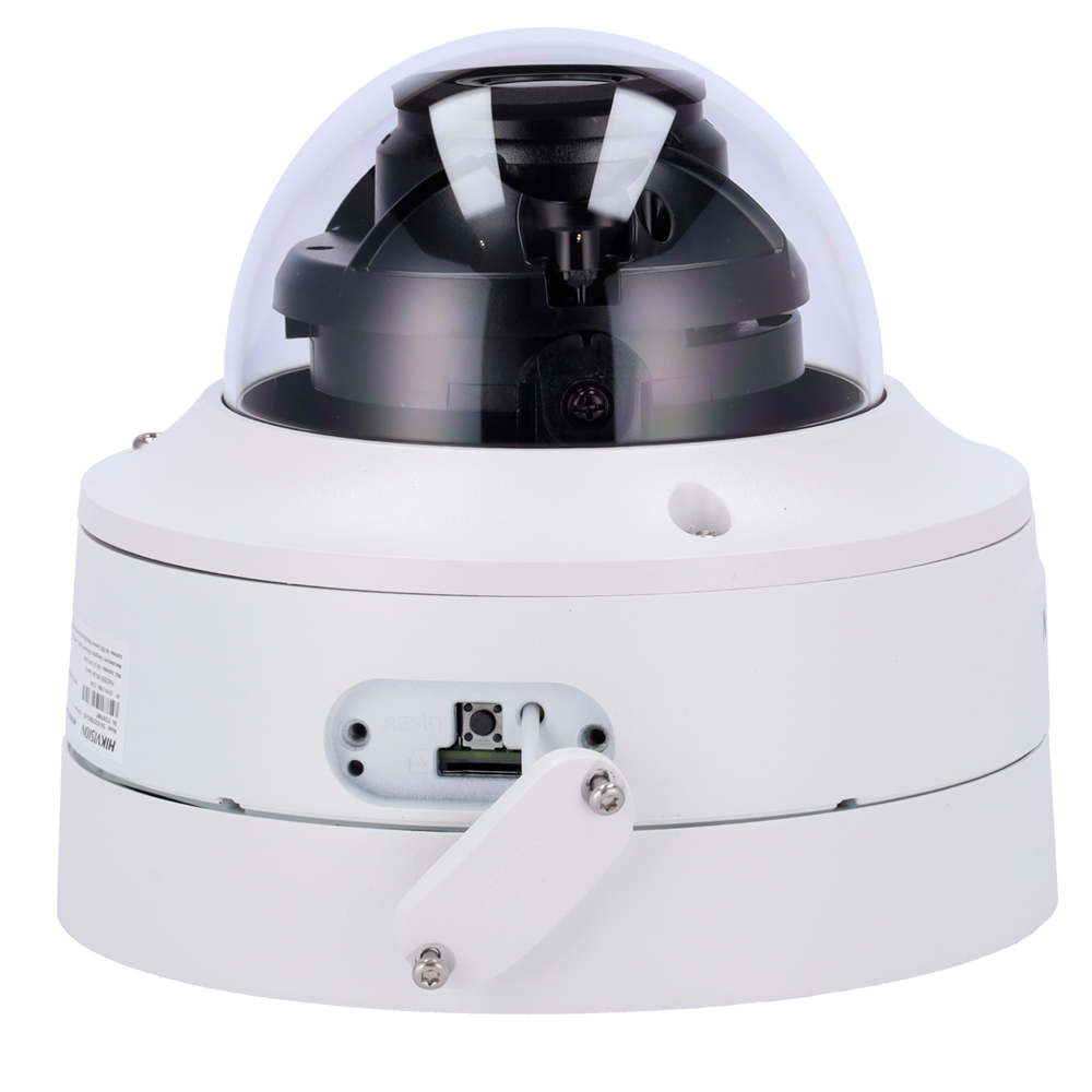 X-DS-2CD2766G2-IZS(2.8-12mm)(C) image 3