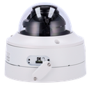 X-DS-2CD2766G2-IZS(2.8-12mm)(C) image 3