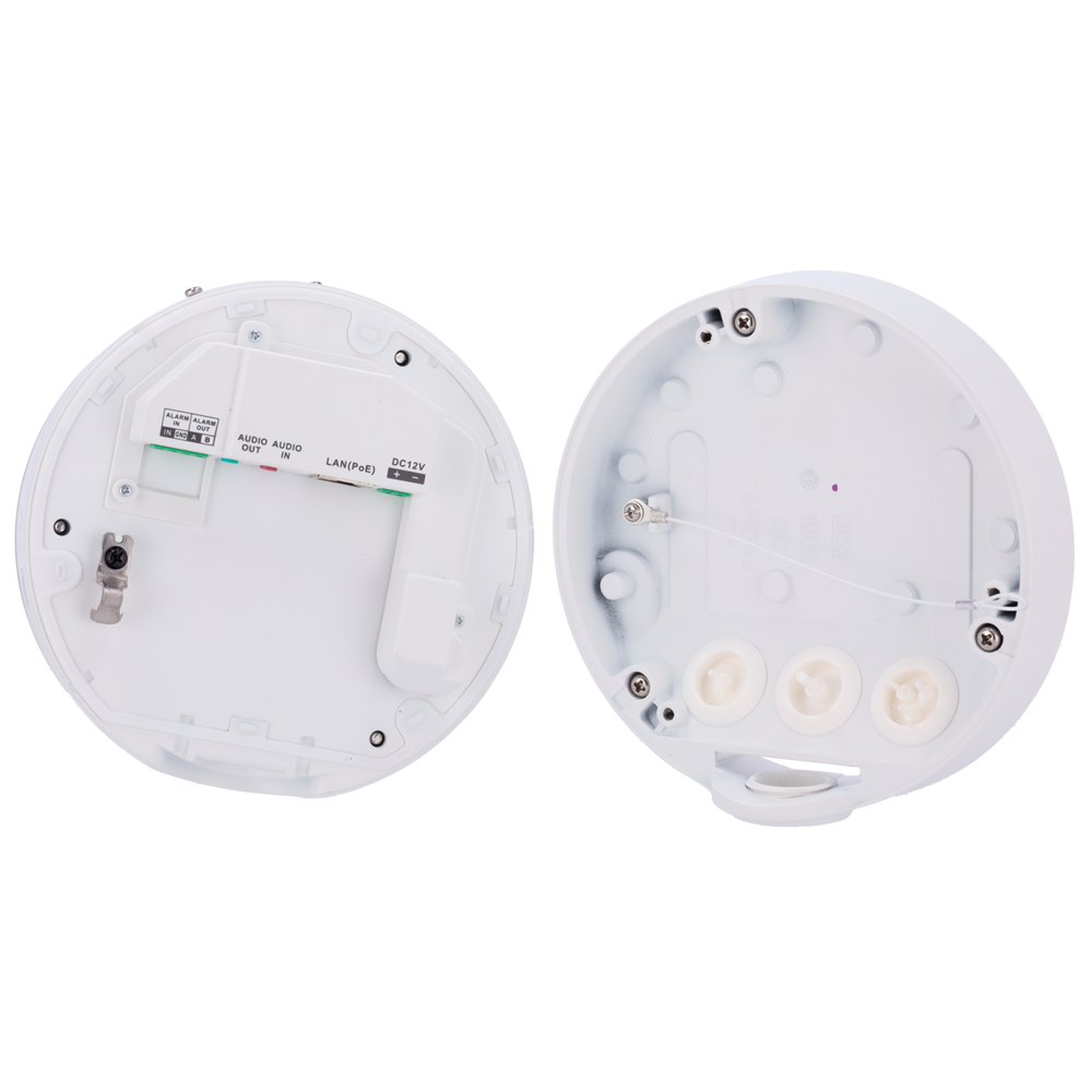 X-DS-2CD2766G2-IZS(2.8-12mm)(C) image 5