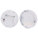 X-DS-2CD2766G2-IZS(2.8-12mm)(C) image 5