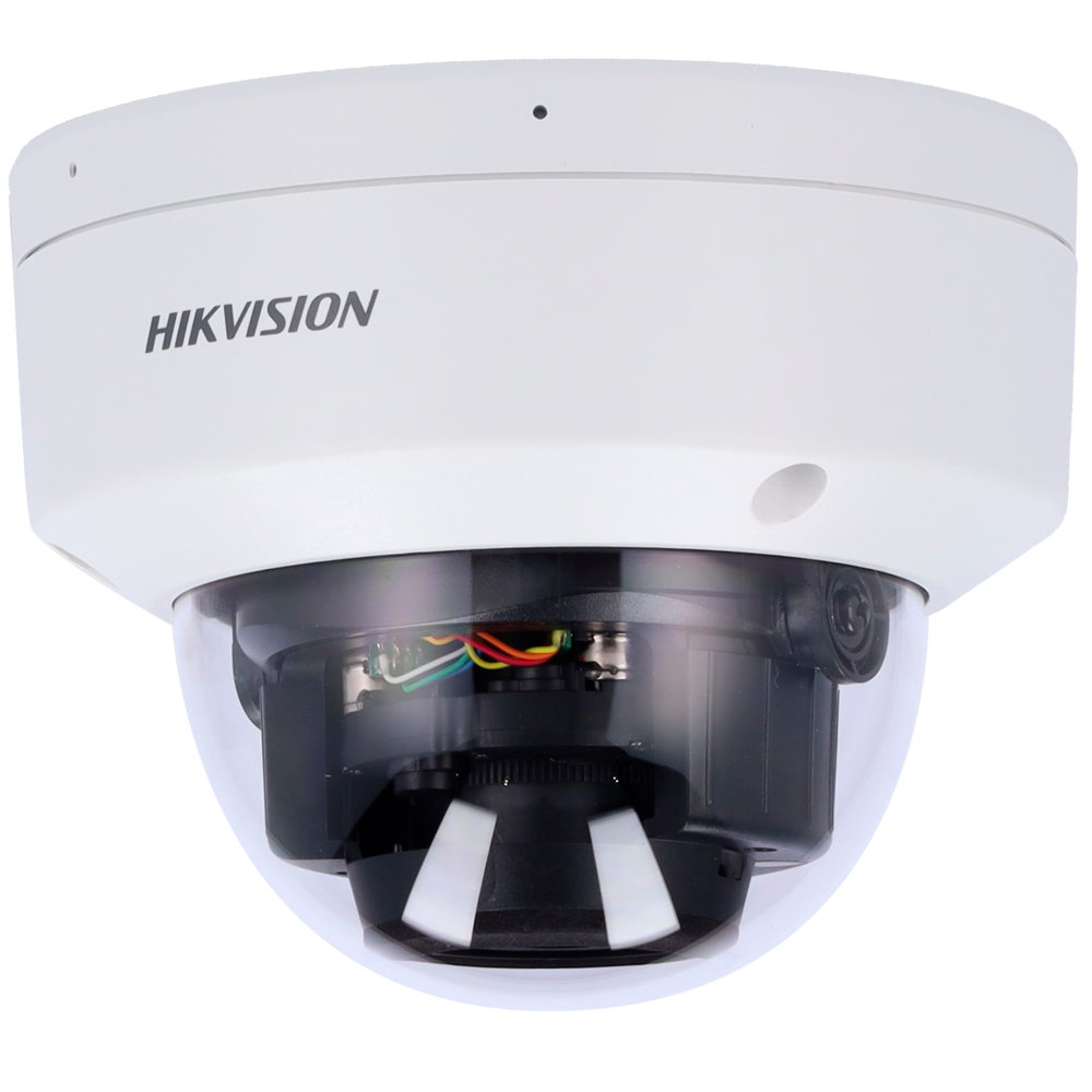 V-DS-2CD2783G2-LIZS2U(2.8-12mm) image 1