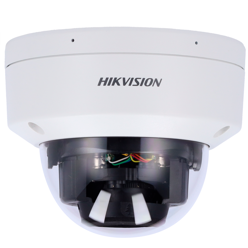 V-DS-2CD2783G2-LIZS2U(2.8-12mm) image 2