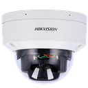 V-DS-2CD2783G2-LIZS2U(2.8-12mm) image 2