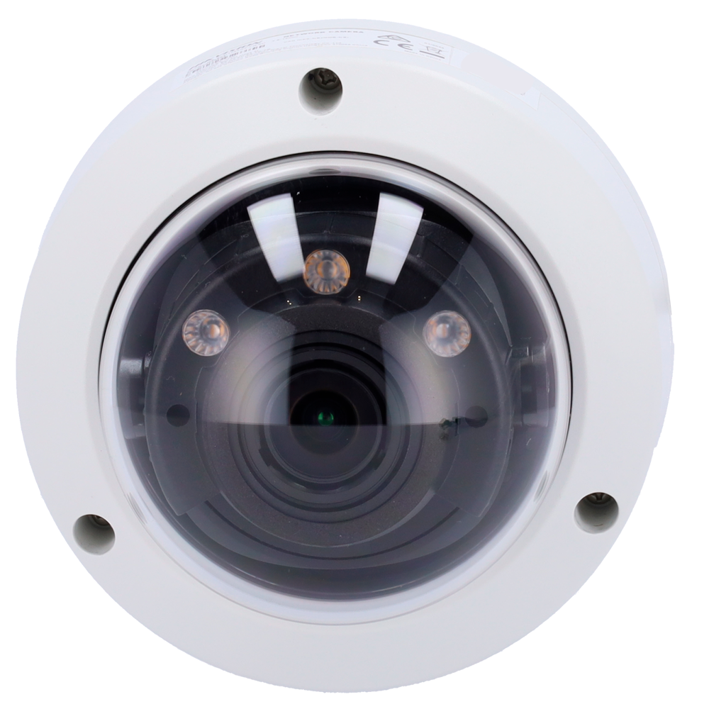 V-DS-2CD2783G2-LIZS2U(2.8-12mm) image 3