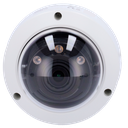 V-DS-2CD2783G2-LIZS2U(2.8-12mm) image 3