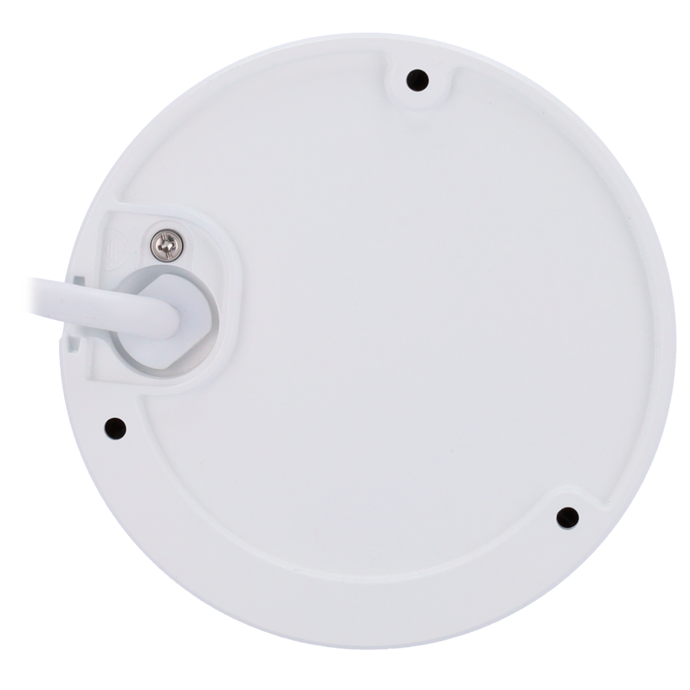V-DS-2CD2783G2-LIZS2U(2.8-12mm) image 4