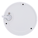 V-DS-2CD2783G2-LIZS2U(2.8-12mm) image 4