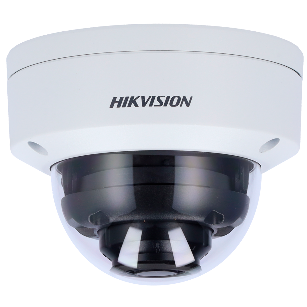 V-DS-2CD2786G2HT-IZS(2.8-12mm)(eF) image 1