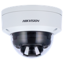 V-DS-2CD2786G2HT-IZS(2.8-12mm)(eF) image 1