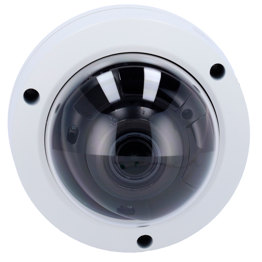 V-DS-2CD2786G2HT-IZS(2.8-12mm)(eF) image 2