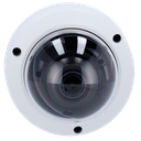 V-DS-2CD2786G2HT-IZS(2.8-12mm)(eF) image 2