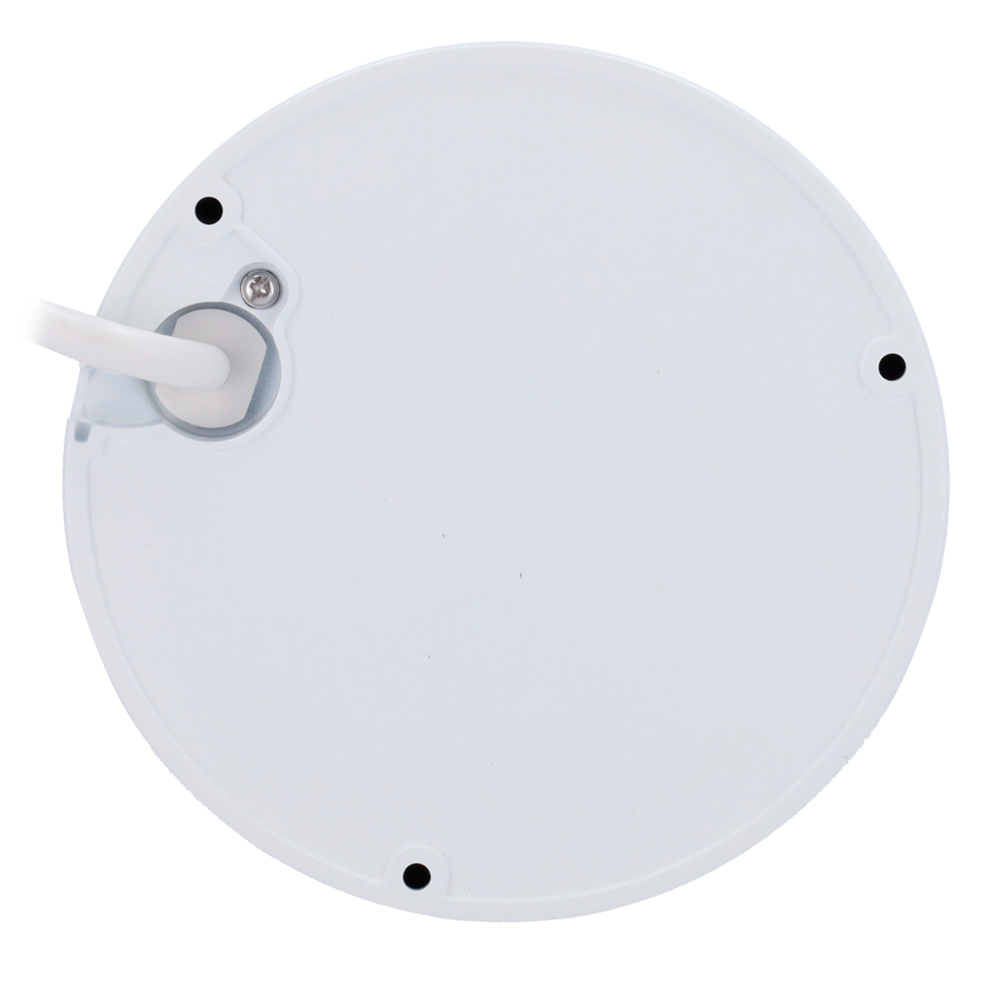 V-DS-2CD2786G2HT-IZS(2.8-12mm)(eF) image 3