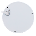 V-DS-2CD2786G2HT-IZS(2.8-12mm)(eF) image 3