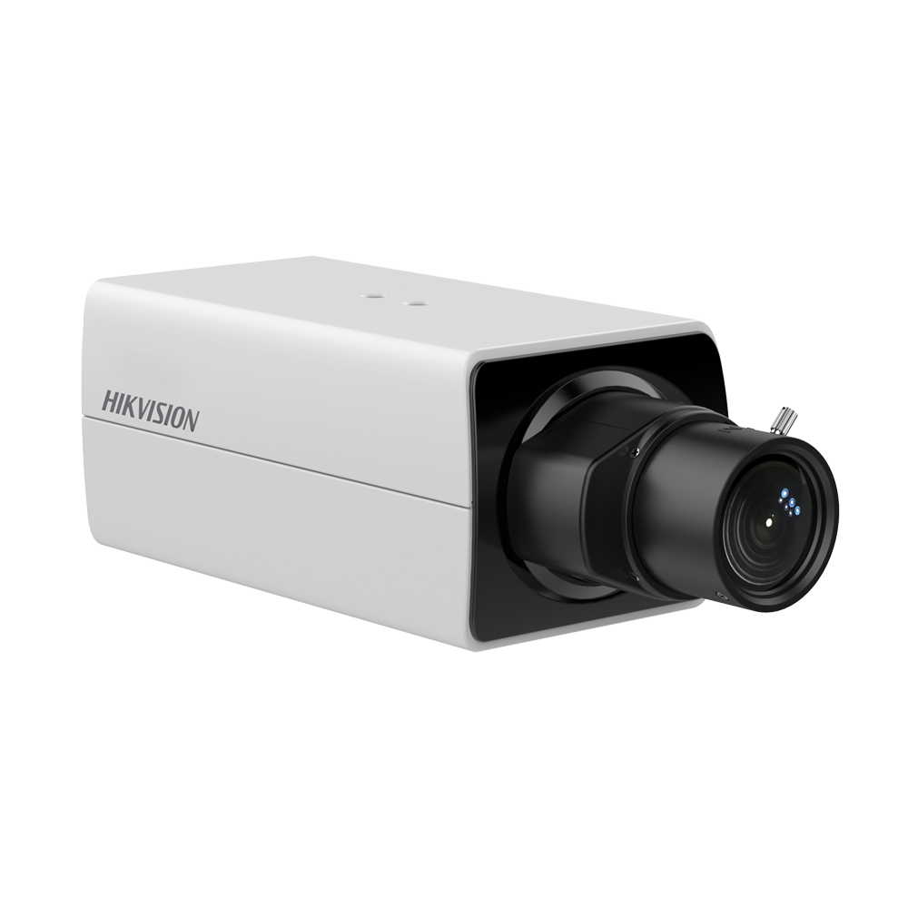 V-DS-2CD2821G0(C) image 1