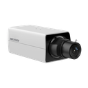 V-DS-2CD2821G0(C) image 1