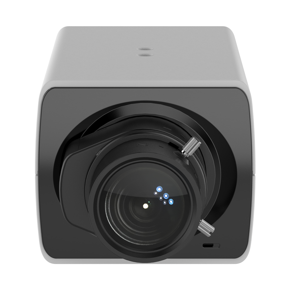 V-DS-2CD2821G0(C) image 2