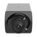 V-DS-2CD2821G0(C) image 2
