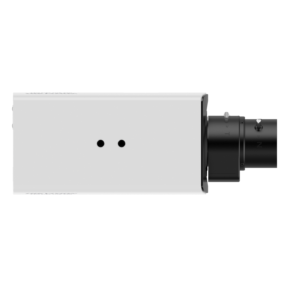 V-DS-2CD2821G0(C) image 3