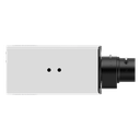 V-DS-2CD2821G0(C) image 3