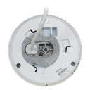 V-DS-2CD2942F image 2