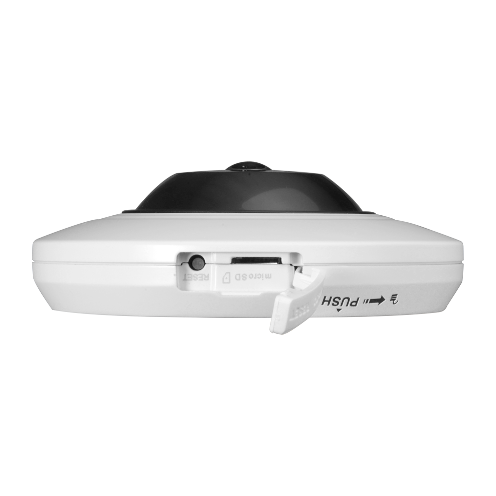 V-DS-2CD2942F image 3
