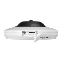 V-DS-2CD2942F image 3