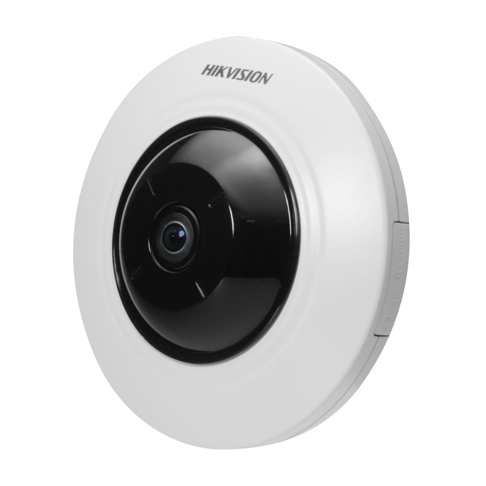 V-DS-2CD2942F image 4