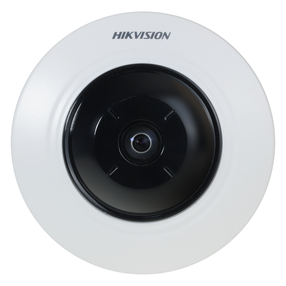 V-DS-2CD2942F image 5