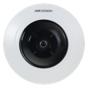 V-DS-2CD2942F image 5
