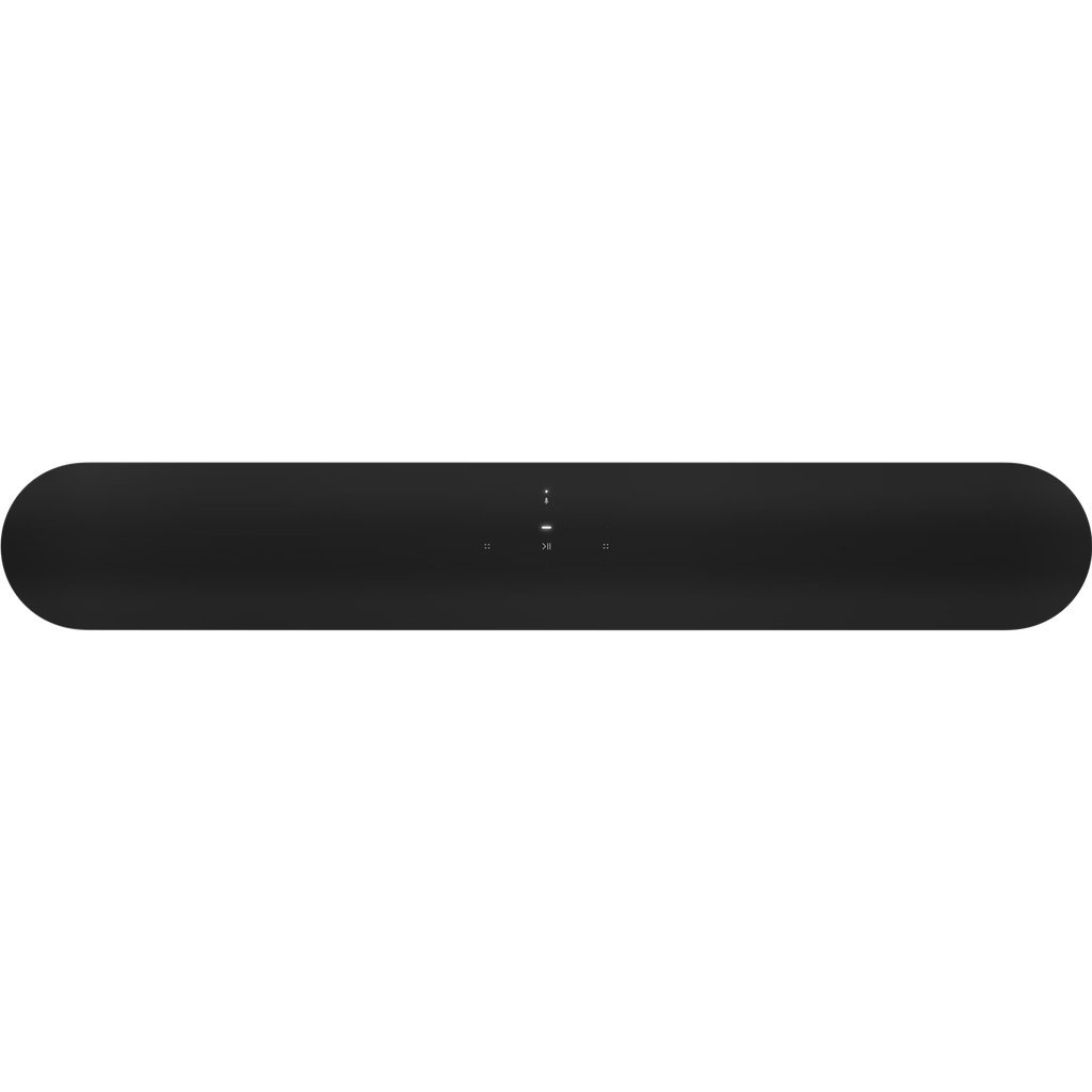 Beam (Gen 2) Black | Sonos