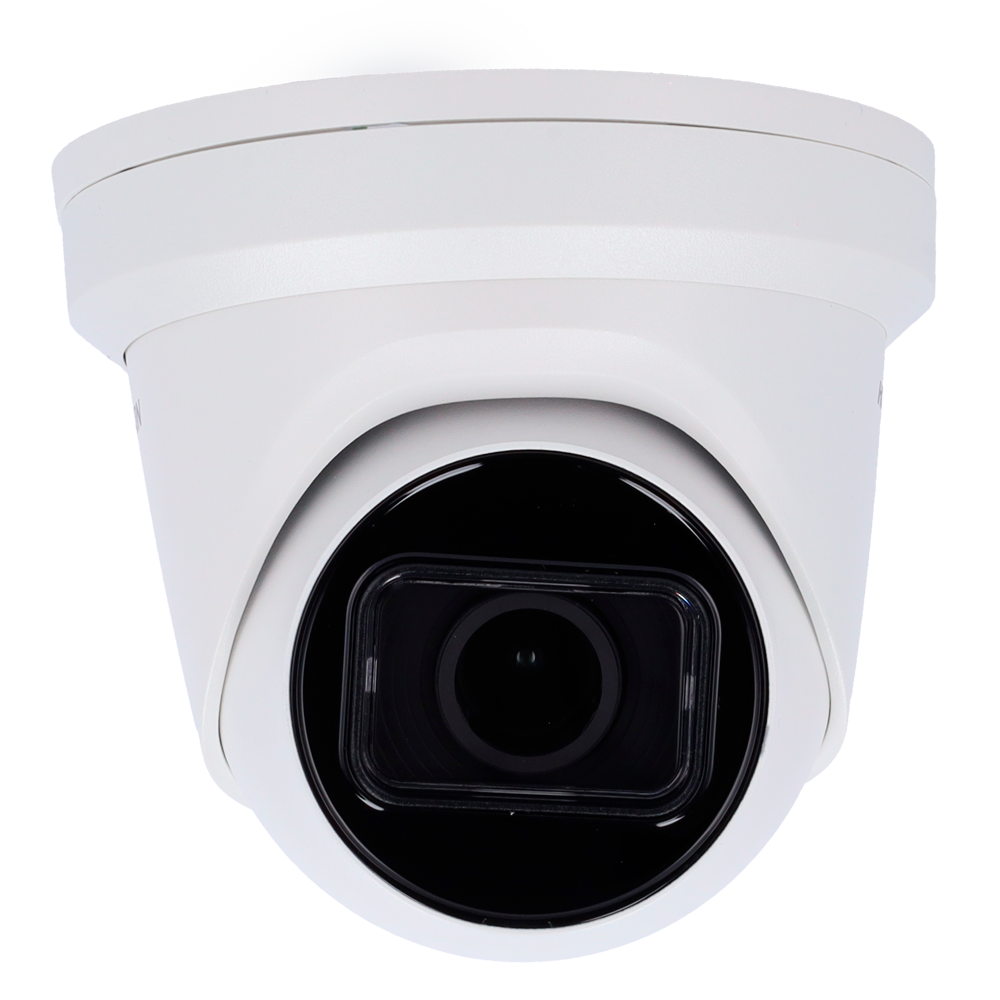 X-DS-2CD2H23G2-IZS(2.8-12mm) image 1